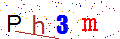 点击更换验证码
