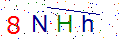 点击更换验证码
