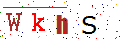 点击更换验证码