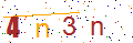 点击更换验证码