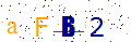 点击更换验证码