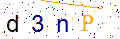 点击更换验证码