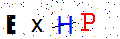 点击更换验证码