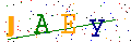 点击更换验证码