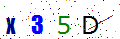 点击更换验证码