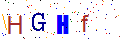 点击更换验证码