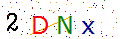 点击更换验证码