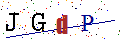 点击更换验证码