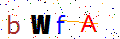 点击更换验证码