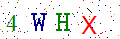 点击更换验证码