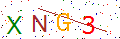 点击更换验证码