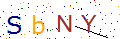 点击更换验证码