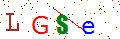 点击更换验证码