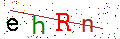 点击更换验证码