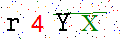 点击更换验证码