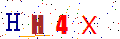 点击更换验证码