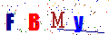 点击更换验证码