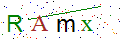 点击更换验证码