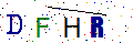 点击更换验证码