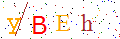 点击更换验证码