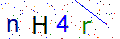 点击更换验证码