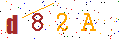点击更换验证码