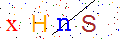 点击更换验证码
