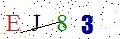 点击更换验证码