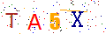 点击更换验证码