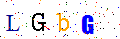 点击更换验证码