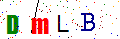 点击更换验证码