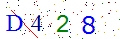点击更换验证码