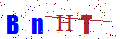 点击更换验证码