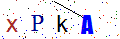 点击更换验证码