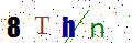 点击更换验证码