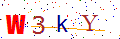 点击更换验证码