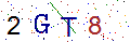 点击更换验证码