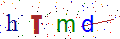 点击更换验证码