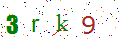 点击更换验证码