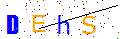 点击更换验证码