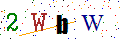 点击更换验证码