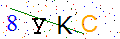 点击更换验证码