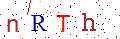 点击更换验证码