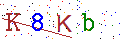 点击更换验证码