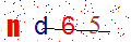 点击更换验证码