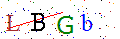 点击更换验证码