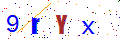 点击更换验证码