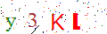 点击更换验证码