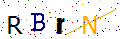 点击更换验证码