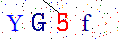 点击更换验证码